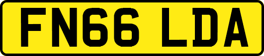 FN66LDA