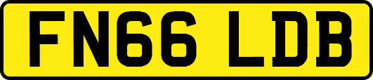 FN66LDB
