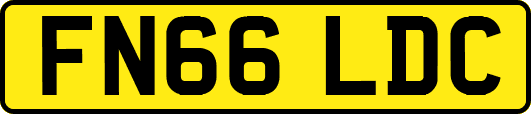 FN66LDC