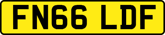 FN66LDF
