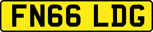 FN66LDG