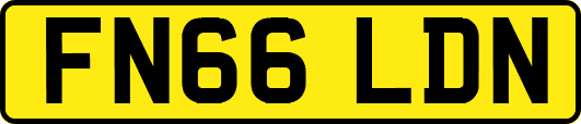 FN66LDN