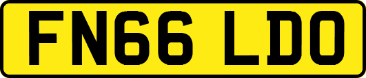 FN66LDO