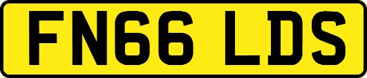 FN66LDS