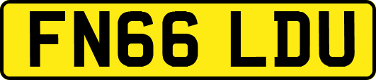 FN66LDU