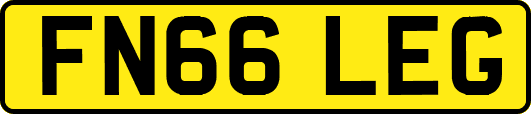 FN66LEG