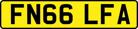 FN66LFA