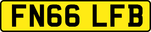 FN66LFB