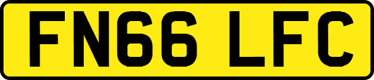 FN66LFC