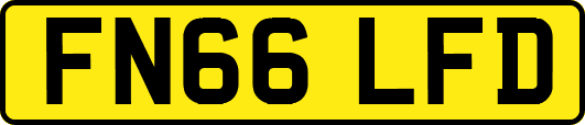 FN66LFD