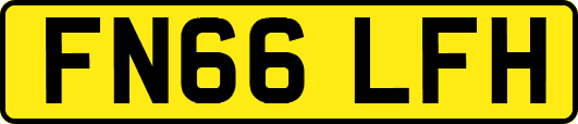 FN66LFH