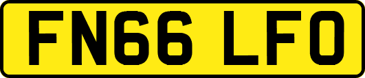 FN66LFO