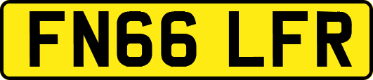 FN66LFR