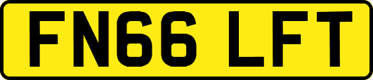 FN66LFT