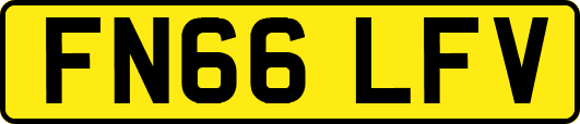 FN66LFV