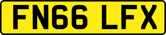 FN66LFX