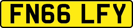 FN66LFY