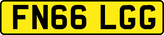 FN66LGG