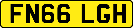 FN66LGH