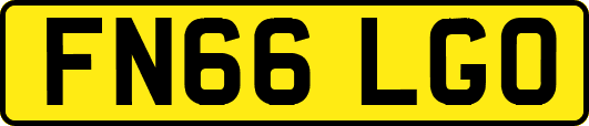 FN66LGO