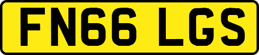 FN66LGS