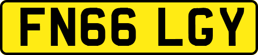 FN66LGY