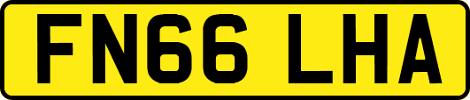 FN66LHA