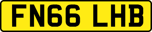 FN66LHB