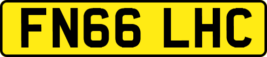 FN66LHC