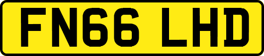 FN66LHD