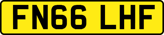 FN66LHF