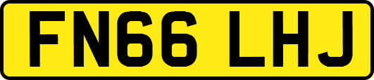 FN66LHJ