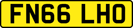 FN66LHO