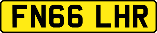 FN66LHR