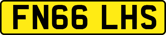FN66LHS