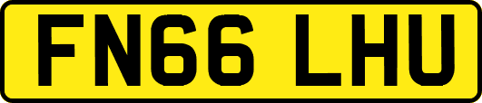 FN66LHU