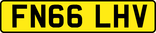 FN66LHV