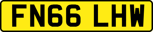 FN66LHW