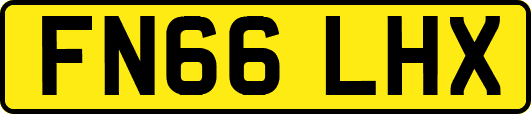 FN66LHX