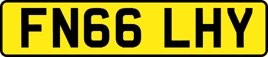 FN66LHY