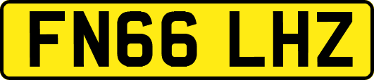 FN66LHZ