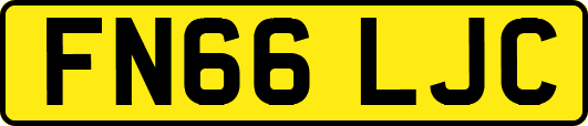 FN66LJC