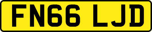 FN66LJD