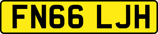 FN66LJH