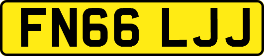 FN66LJJ