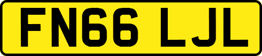 FN66LJL