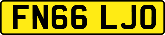 FN66LJO