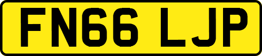 FN66LJP