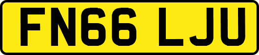 FN66LJU