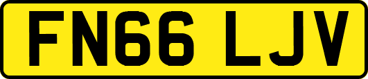 FN66LJV